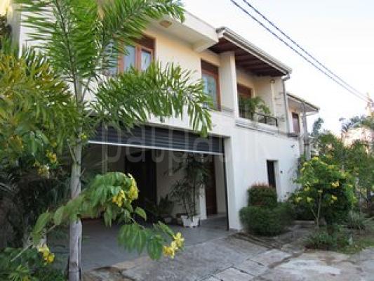 House for Sale in Ratmalana