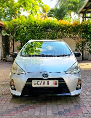 premium-listing-image