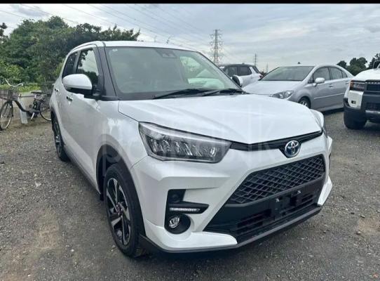 premium-listing-image