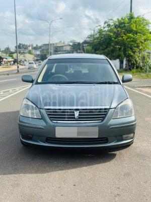 premium-listing-image