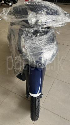 premium-listing-image