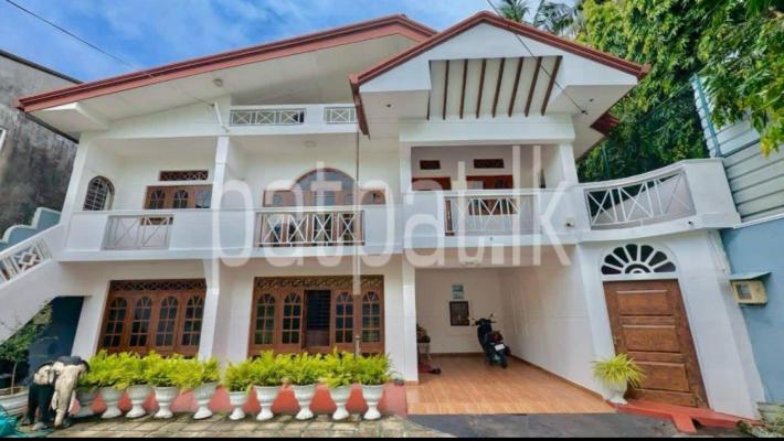 House for Sale in Kandana