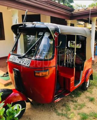 premium-listing-image