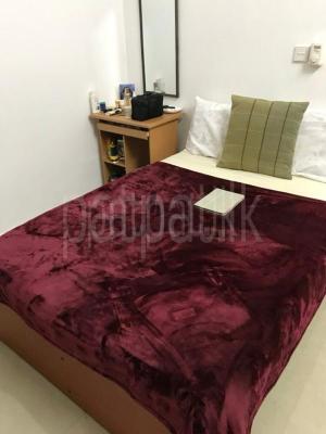 premium-listing-image