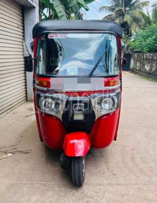 premium-listing-image