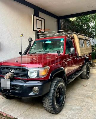 premium-listing-image