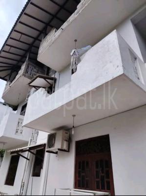 Residential Land for Sale in Homagama