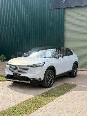 premium-listing-image