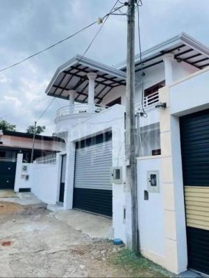 premium-listing-image