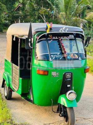 premium-listing-image