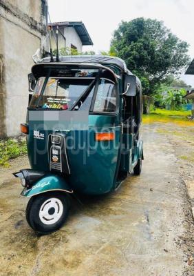 premium-listing-image