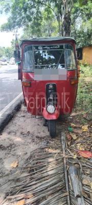 premium-listing-image