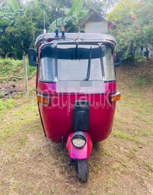 premium-listing-image