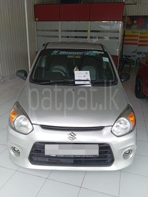 premium-listing-image