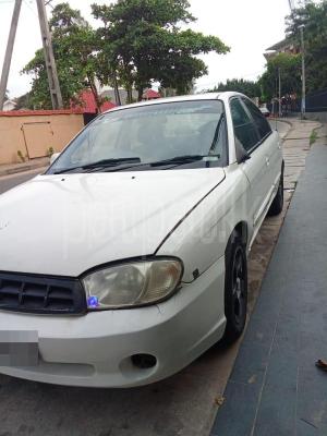 premium-listing-image