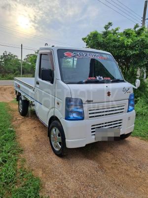 premium-listing-image