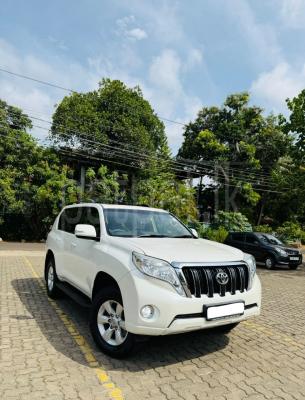 premium-listing-image