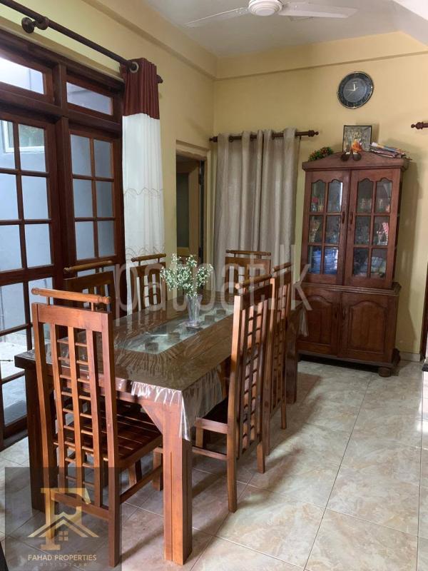 House for Sale in Dehiwala