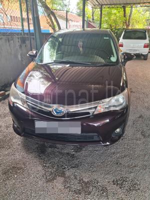 premium-listing-image