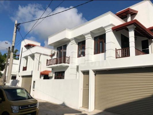 House for Sale in Kandana