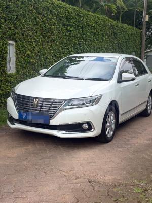 Toyota Premio 2018 - Used Car sale in Sri Lanka - patpat.lk