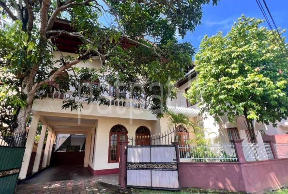 premium-listing-image