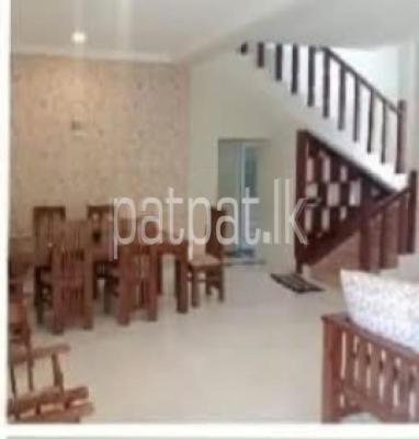 House for Sale in Elpitiya