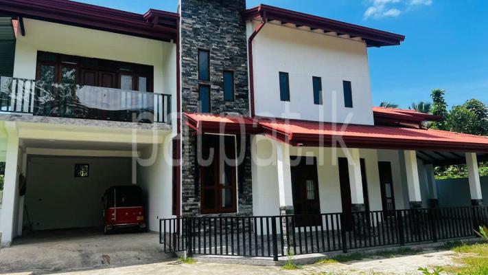 premium-listing-image