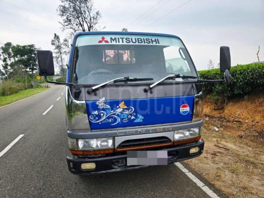 premium-listing-image