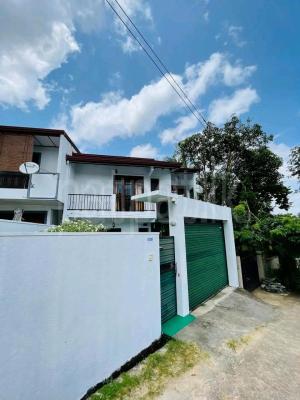 premium-listing-image