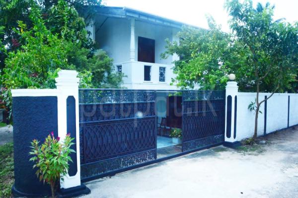 House for Sale in Kottawa