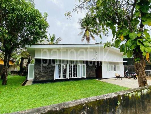 premium-listing-image