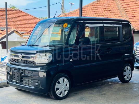 premium-listing-image