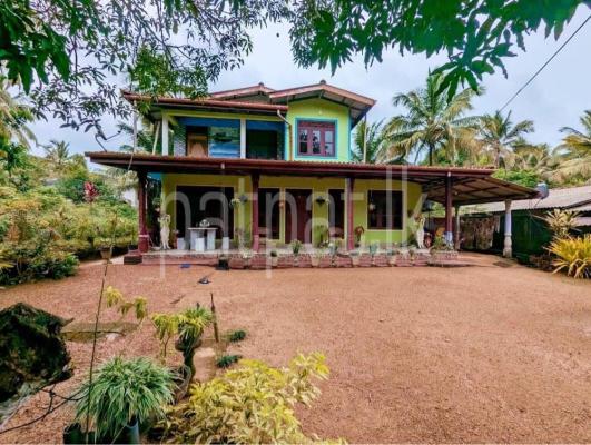 premium-listing-image