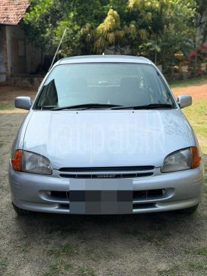 ads-image-1