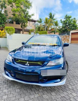 premium-listing-image