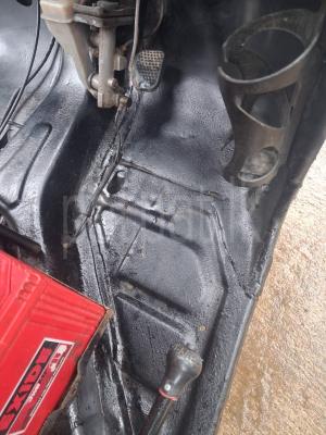 premium-listing-image