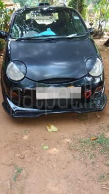 premium-listing-image