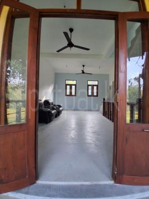House for Sale in Udugampola
