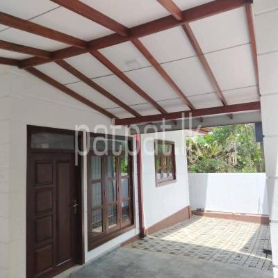 House for Sale in Walpola (WP)