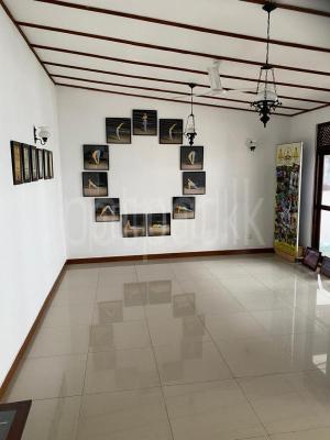 premium-listing-image