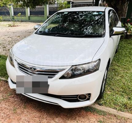 premium-listing-image