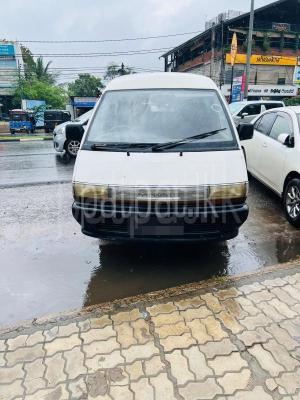 premium-listing-image