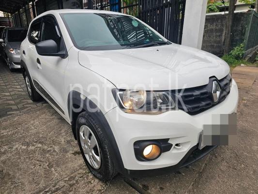 premium-listing-image