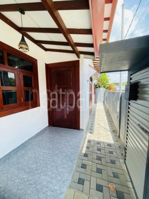 premium-listing-image