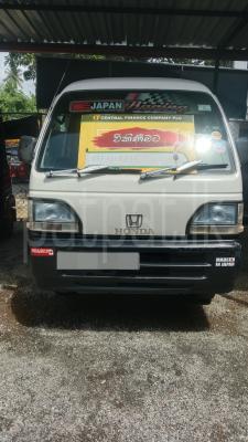 ads-image-1