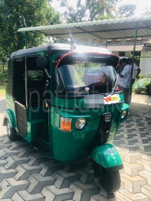 premium-listing-image