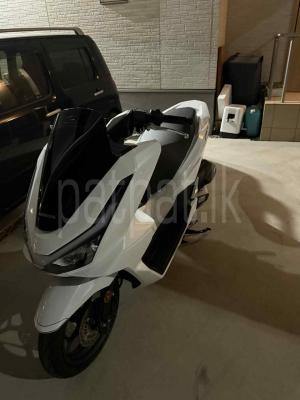 premium-listing-image