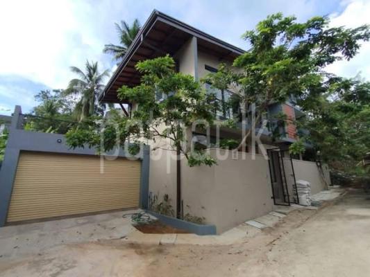 premium-listing-image