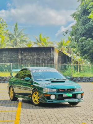 premium-listing-image